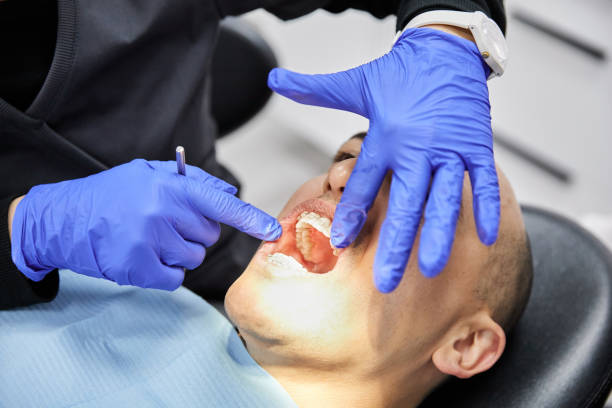 Best Orthodontic Emergency Dentist in Woodfield, SC