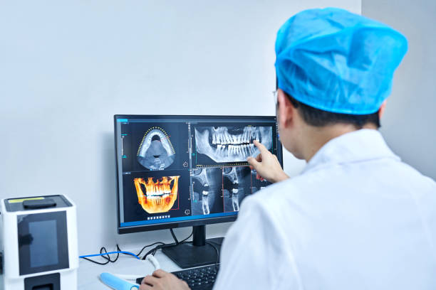 Best Orthodontic Emergency Dentist in Woodfield, SC